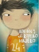 ADRIANA Y EL ROPERO VIAJERO