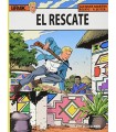 LEFRANC 31 EL RESCATE