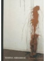 THE BRIDGE - EL PUENTE