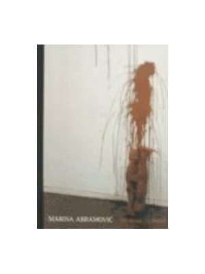 THE BRIDGE - EL PUENTE