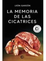 MEMORIA DE LAS CICATRICES, LA