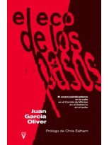ECO DE LOS PASOS, EL