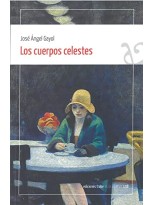 CUERPOS CELESTES, LOS