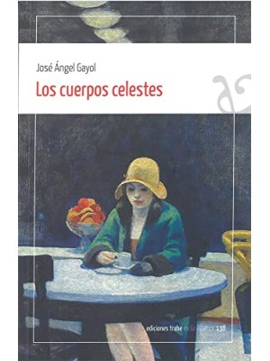 CUERPOS CELESTES, LOS