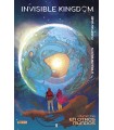 INVISIBLE KINGDOM 3 EN OTROS MUNDOS