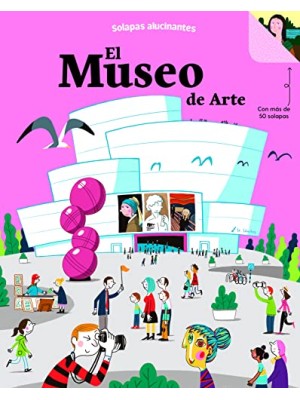 MUSEO DE ARTE, EL