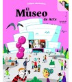 MUSEO DE ARTE, EL
