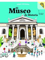 MUSEO DE HISTORIA, EL