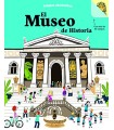 MUSEO DE HISTORIA, EL