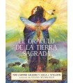 ORACULO DE LA TIERRA SAGRADA, EL