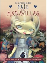 ORACULO DEL PAIS DE LA MARAVILLAS, EL