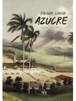 AZUCRE