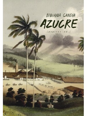 AZUCRE