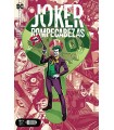 JOKER: ROMPECABEZAS NÚM. 3 DE 7