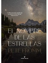 NOMBRE DE LAS ESTRELLAS, EL