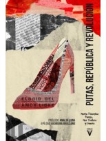 PUTAS REPUBLICA Y REVOLUCION