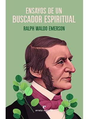ENSAYOS DE UN BUSCADOR ESPIRITUAL