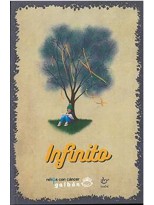 INFINITO