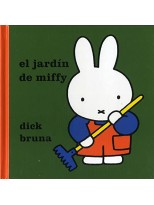 JARDÍN DE MIFFY