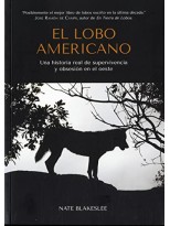 LOBO AMERICANO, EL