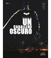 BATMAN: UN CABALLERO OSCURO VOL. 1 DE 3