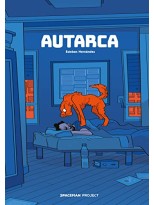 AUTARCA