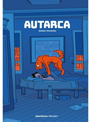 AUTARCA