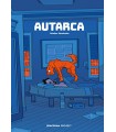 AUTARCA