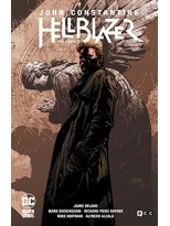 HELLBLAZER VOL. 03 DE 26