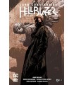 HELLBLAZER VOL. 03 DE 26