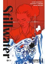 STILLWATER VOL. 02 SIEMPRE LEALES