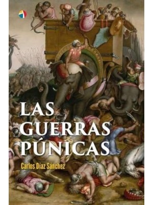 GUERRAS PUNICAS, LAS