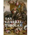 GUERRAS PUNICAS, LAS