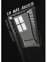 EN MAR ABIERTO