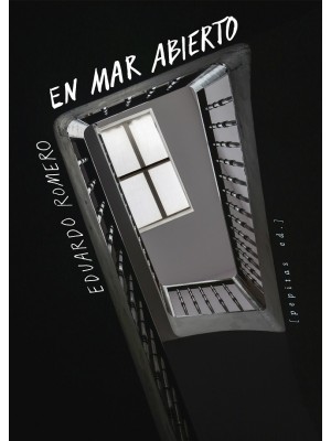 EN MAR ABIERTO