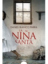 NIÑA SANTA, LA