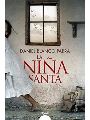 NIÑA SANTA, LA