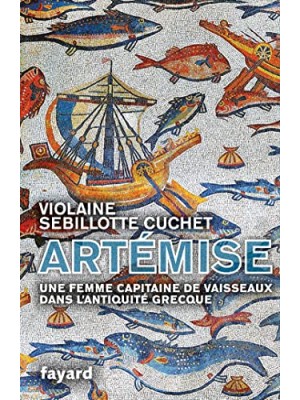 ARTÉMISE
