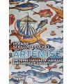 ARTÉMISE