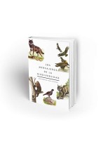 MENSAJEROS DE LA BIODIVERSIDAD