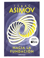 HACIA LA FUNDACIÓN (CICLO DE LA FUNDACIÓN 2)