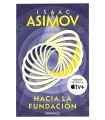 HACIA LA FUNDACIÓN (CICLO DE LA FUNDACIÓN 2)