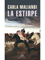 ESTIRPE (MAPA DE LAS LENGUAS)