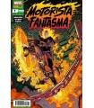 MOTORISTA FANTASMA Nº 11