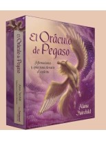 ORACULO DE PEGASO, EL