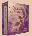 ORACULO DE PEGASO, EL