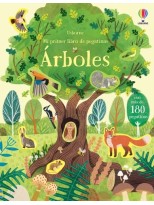 ÁRBOLES
