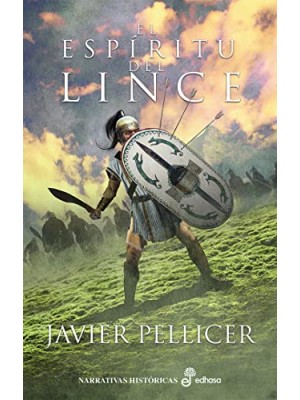 ESPÍRITU DEL LINCE, EL