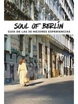 SOUL OF BERLIN