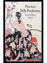 PRECIOSA POLLY PEMBERTON